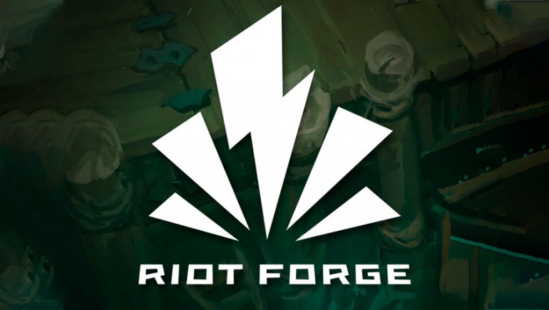 League of Legends League of Legends