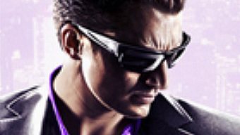 Saint’s Row: The Third contará con un Pase de Temporada
