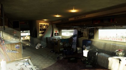 DiRT 2