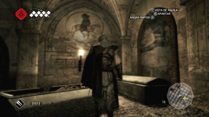 Assassin's Creed 2