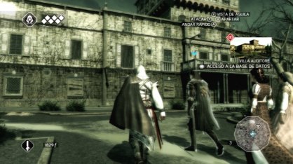Assassin's Creed 2