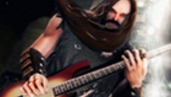 Un nuevo Guitar Hero podría ser anunciado en abril