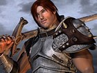 Knight Online