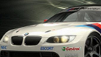 Los creadores de Burnout se ocuparán del próximo Need for Speed