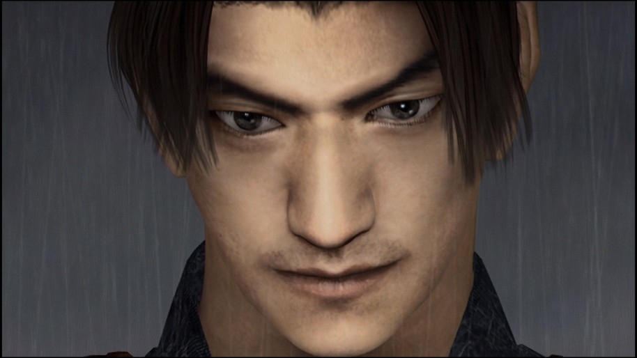 Onimusha Warlords Nintendo Switch