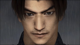¡Onimusha regresa! Capcom lanzará la remasterización en PS4, Xbox One, PC y Switch