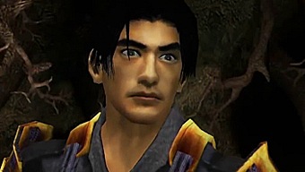 ¡Samuráis contra demonios! Así luce Onimusha en Nintendo Switch