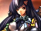 Galaxy Online