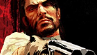 Red Dead Redemption impone su ley en Reino Unido