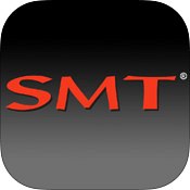 Shin Megami Tensei