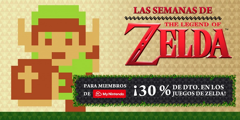 The Legend of Zelda: The Wind Waker HD The Legend of Zelda: The Wind Waker HD