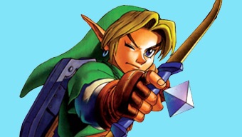 Un nuevo glitch en Zelda Ocarina of Time permite a los 'speedrunners' completarlo en menos de 10 minutos