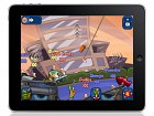 Последние обновления в галереях Worms 2 Armageddon. Последние обновления в галереях Worms 2 Armageddon.