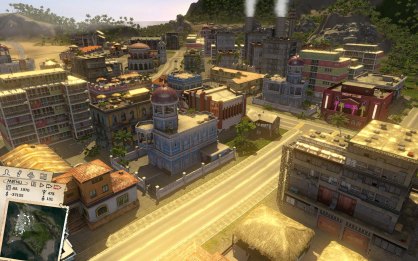 Tropico 3 PC