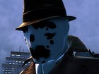 Watchmen: The End is Nigh 2
