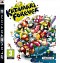 Katamari Forever