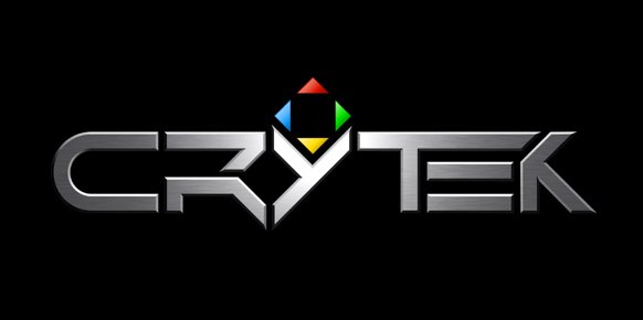 Crysis 2 Crysis 2