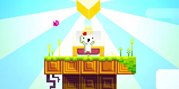 Fez Fez