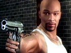 Saint's Row 2: Ultor Exposed