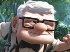 UP