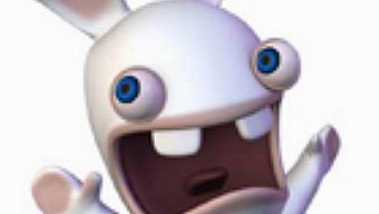 Rayman tendrá nueva entrega muy pronto
