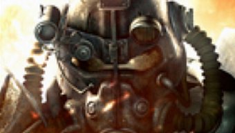Bethesda descarta hablar sobre los últimos rumores acerca de Fallout 4
