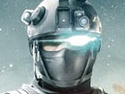 Ghost Recon