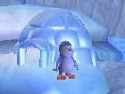 Penguins & Friends