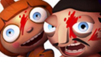 Fairytale Fights: contenido descargable gratis durante los 90 primeros días
