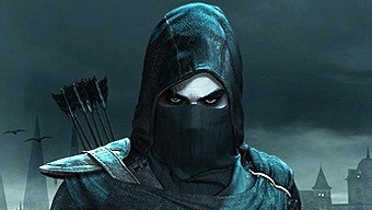 EIDOS Montreal desmiente que esté en desarrollo Thief 5