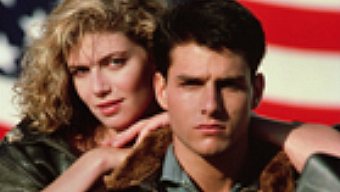 Top Gun despega dirección a PlayStation 3, PC y Mac