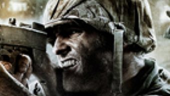 Call of Duty de Treyarch en 2010 y Call of Duty de Sledgehammer en 2011