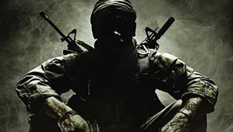 Treyarch celebra 10° aniversario de Call of Duty Black Ops con una recapitulación, ¿se avecina el reboot?