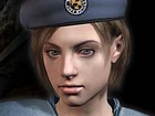 Resident Evil: Director's Cut