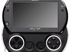 PSP Go