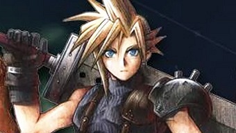 Asia tendrá un pack con Final Fantasy VII Remastered y FFVIII Remastered para Switch. ¿Llegará a España?