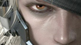 El doblador habitual de Snake todavía no da por segura su participación en Metal Gear Solid: Rising