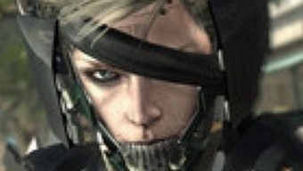 Kenji Saito, uno de los responsables de Bayonetta, director de Metal Gear Rising: Revengeance