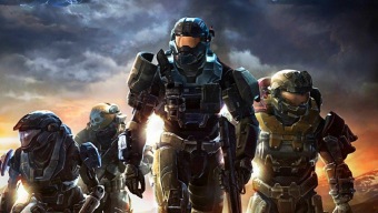 Un espectacular mod para PC nos muestra cómo hubiera sido Halo Reach en tercera persona