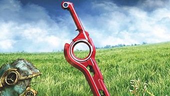 El genial Xenoblade Chronicles de Wii se adapta a Nintendo Switch y este es su primer vídeo