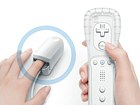 Wii Vitality Sensor