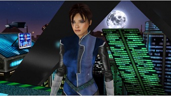 Perfect Dark: Solucionado un misterio de casi dos décadas