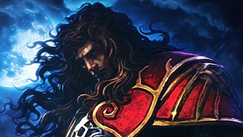 Just Cause y los Castlevania: Lords of Shadow retrocompatibles en Xbox One