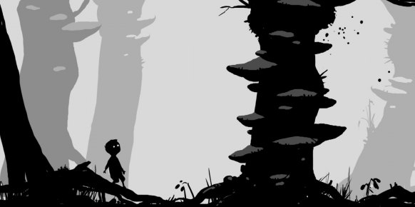 Limbo análisis