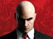 Hitman: Absolution