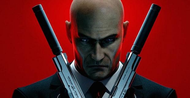 Hitman: Absolution Hitman: Absolution