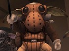 Final Fantasy XI: A Moogle Kupo d'Etat