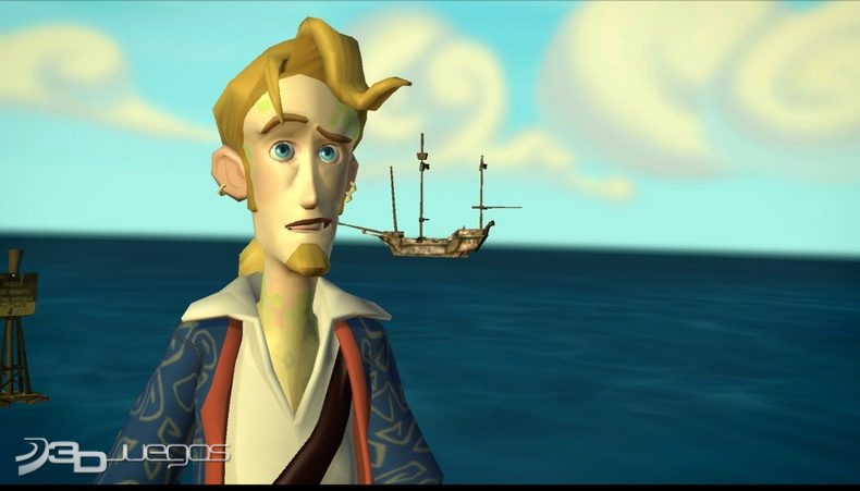 tales_of_monkey_island_episodio_3-1049392.jpg