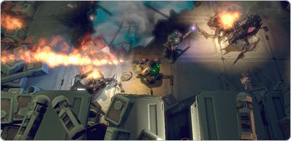Team 17 niega las acusaciones de "soborno" por parte de Microsoft