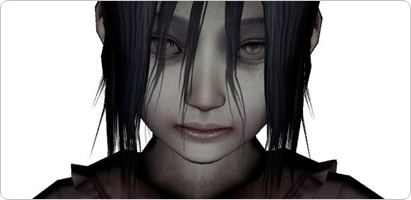 The Calling, el terror exclusivo de Konami para Wii